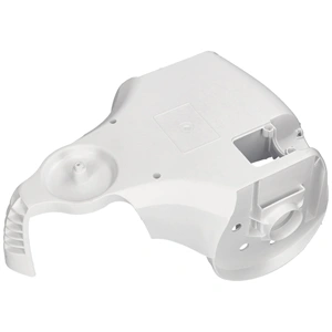 Burkolat (alsó, eredeti) CANDY HOOVER porszívó / RENDELÉSRE