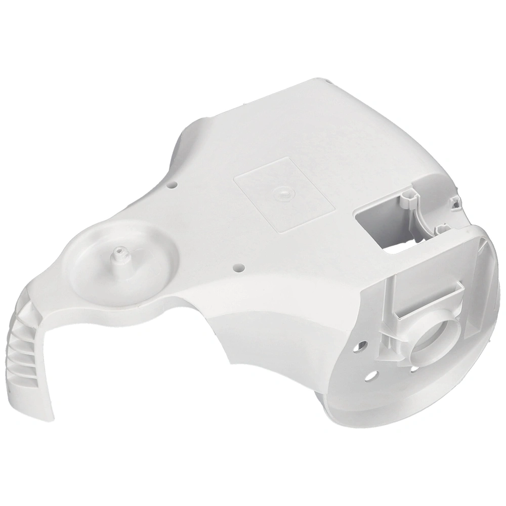 Burkolat (alsó, eredeti) CANDY HOOVER porszívó / RENDELÉSRE