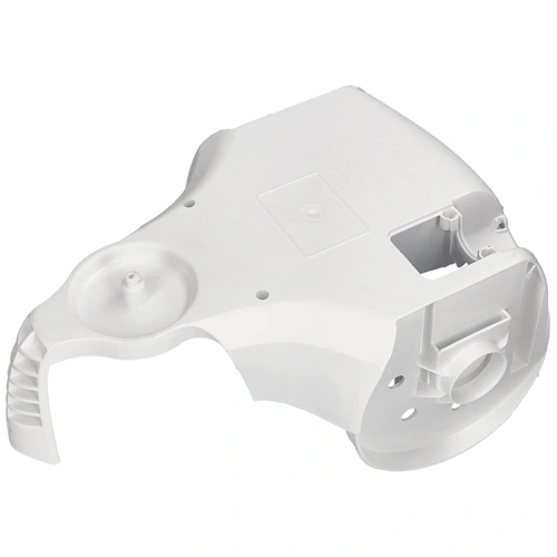 Burkolat (alsó, eredeti) CANDY HOOVER porszívó / RENDELÉSRE