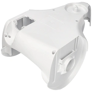 Burkolat (alsó, eredeti) CANDY HOOVER porszívó / RENDELÉSRE