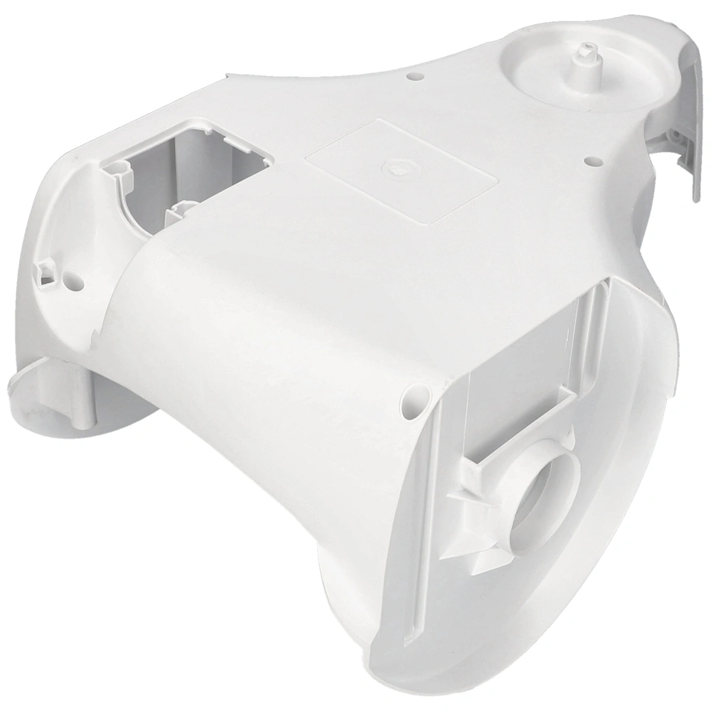 Burkolat (alsó, eredeti) CANDY HOOVER porszívó / RENDELÉSRE