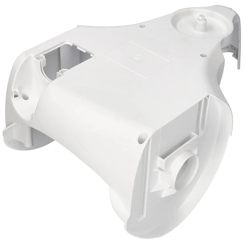 Burkolat (alsó, eredeti) CANDY HOOVER porszívó / RENDELÉSRE