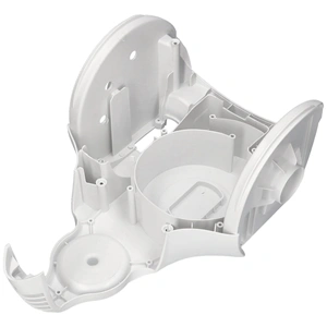 Burkolat (alsó, eredeti) CANDY HOOVER porszívó / RENDELÉSRE