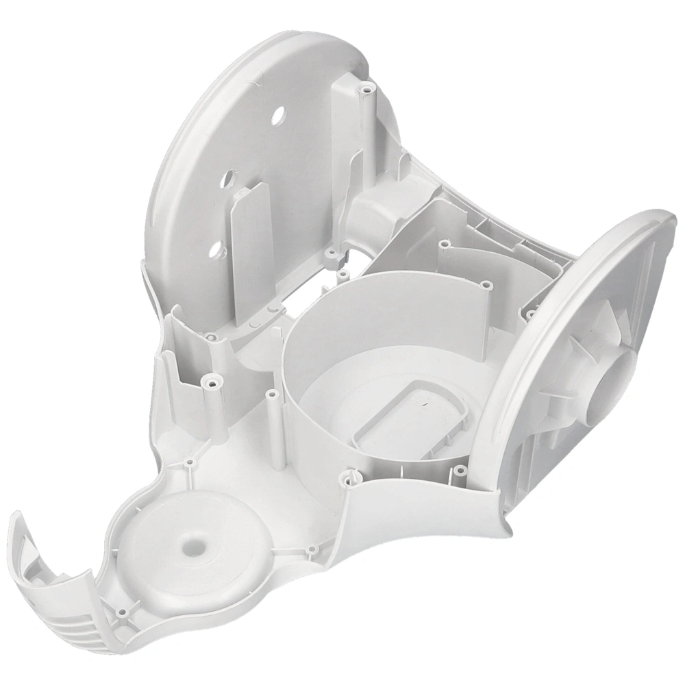 Burkolat (alsó, eredeti) CANDY HOOVER porszívó / RENDELÉSRE