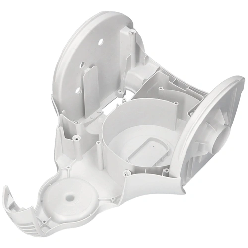 Burkolat (alsó, eredeti) CANDY HOOVER porszívó / RENDELÉSRE