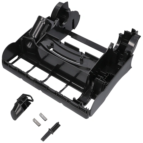 Burkolat (alsó, eredeti) CANDY HOOVER porszívó / RENDELÉSRE