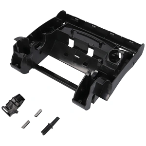 Burkolat (alsó, eredeti) CANDY HOOVER porszívó / RENDELÉSRE