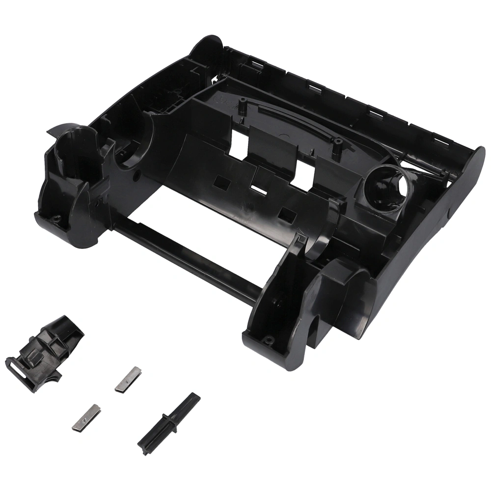 Burkolat (alsó, eredeti) CANDY HOOVER porszívó / RENDELÉSRE