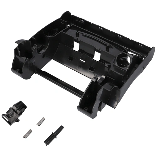 Burkolat (alsó, eredeti) CANDY HOOVER porszívó / RENDELÉSRE