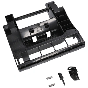 Burkolat (alsó, eredeti) CANDY HOOVER porszívó / RENDELÉSRE