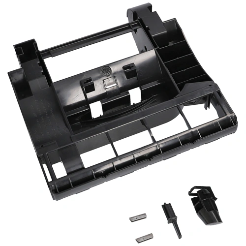 Burkolat (alsó, eredeti) CANDY HOOVER porszívó / RENDELÉSRE