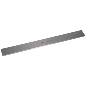 Burkolat ( alsó , eredeti ) ELECTROLUX mikrohullámú sütő / RENDELÉSRE