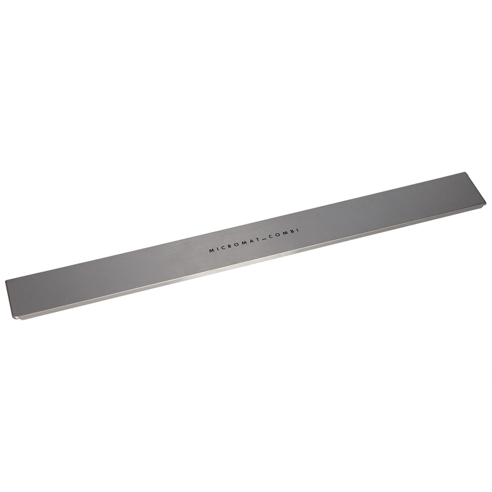 Burkolat ( alsó , eredeti ) ELECTROLUX mikrohullámú sütő / RENDELÉSRE