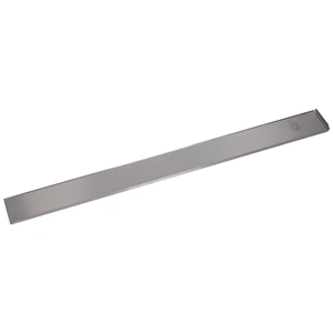 Burkolat ( alsó , eredeti ) ELECTROLUX mikrohullámú sütő / RENDELÉSRE