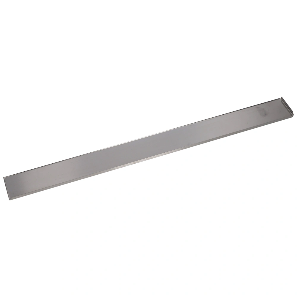 Burkolat ( alsó , eredeti ) ELECTROLUX mikrohullámú sütő / RENDELÉSRE