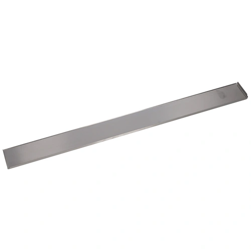 Burkolat ( alsó , eredeti ) ELECTROLUX mikrohullámú sütő / RENDELÉSRE