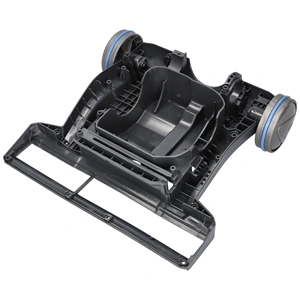 Burkolat alsó (eredeti) HOOVER porszívó / RENDELÉSRE