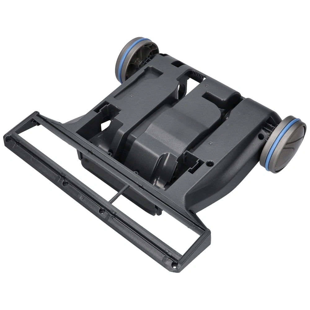 Burkolat alsó (eredeti) HOOVER porszívó / RENDELÉSRE