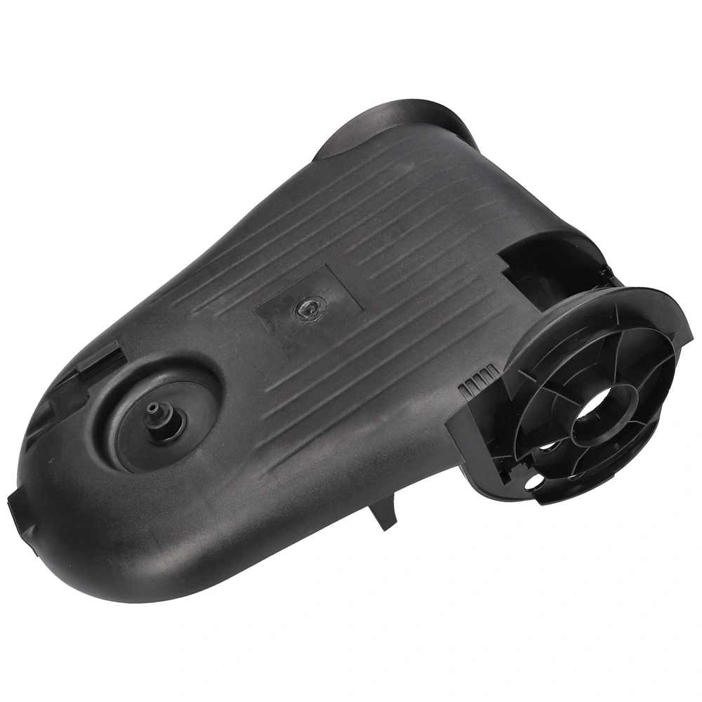 Burkolat alsó (kerék nélkül) ELECTROLUX porszívó /RENDELÉSRE