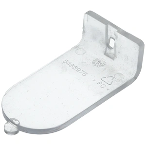 Burkolat, árcímke (eredet) NECTA italautomata