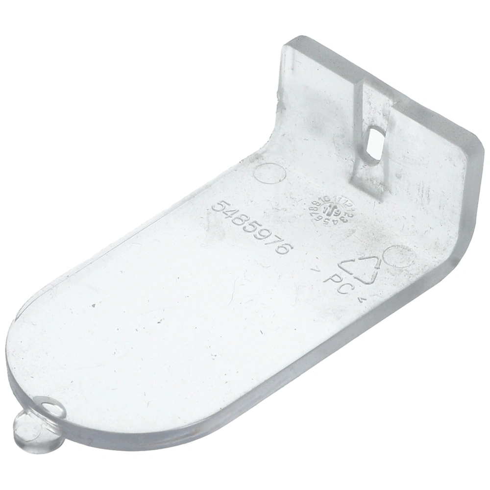 Burkolat, árcímke (eredet) NECTA italautomata