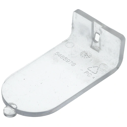 Burkolat, árcímke (eredet) NECTA italautomata