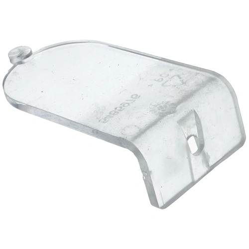 Burkolat, árcímke (eredet) NECTA italautomata