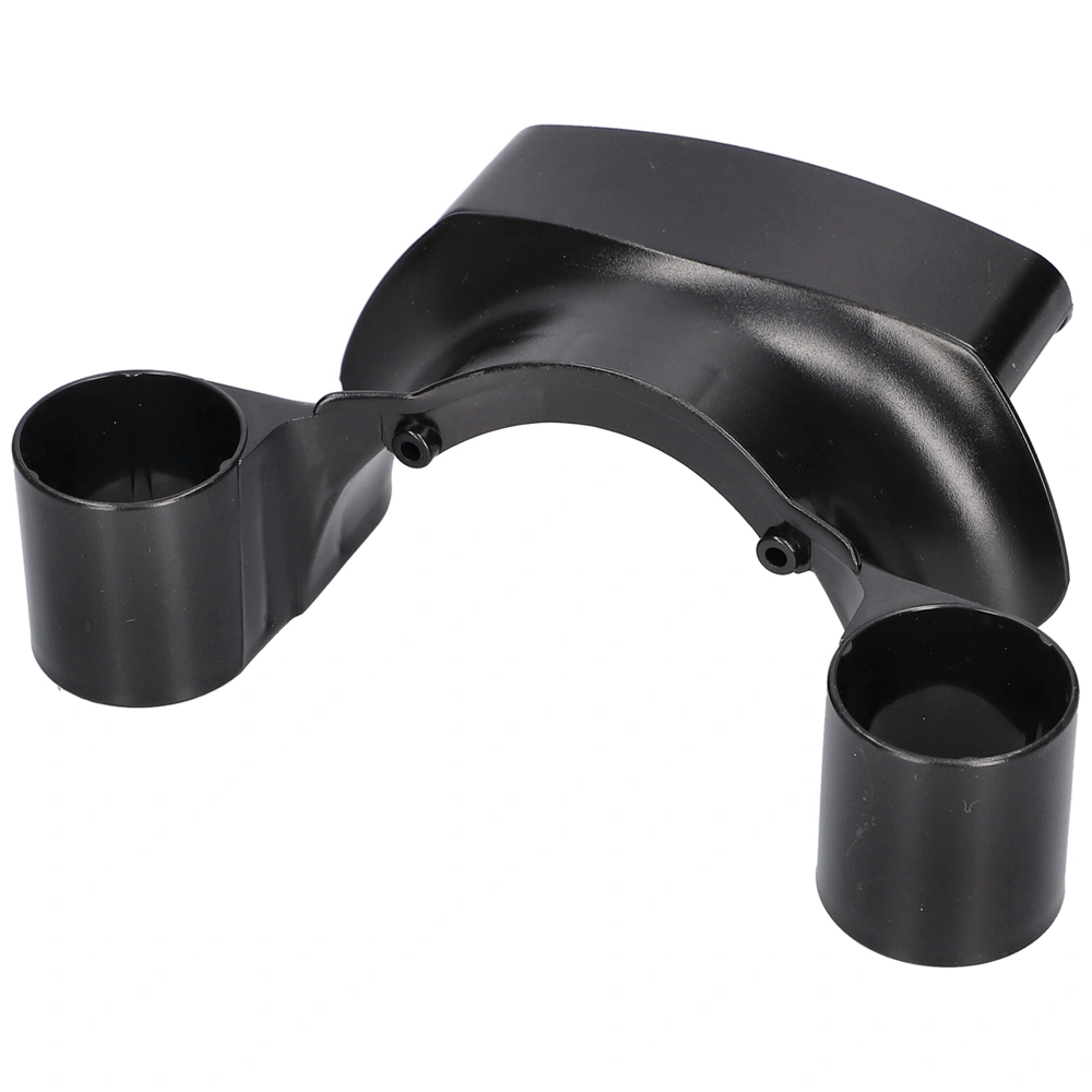 Burkolat (csőtartó) HOOVER pl.:DM4523001 porszívó /RENDELÉSRE