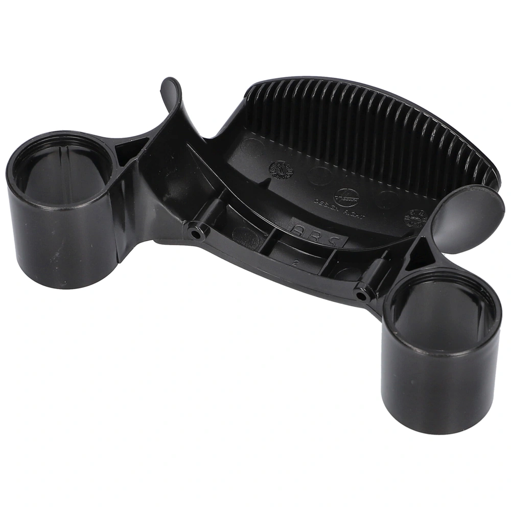 Burkolat (csőtartó) HOOVER pl.:DM4523001 porszívó /RENDELÉSRE