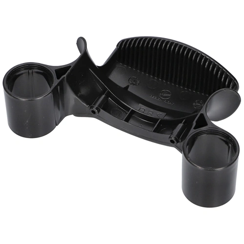 Burkolat (csőtartó) HOOVER pl.:DM4523001 porszívó /RENDELÉSRE