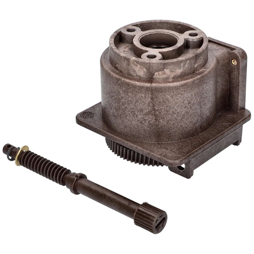 Burkolat, daráló (eredeti) BIANCHI kávéautomata