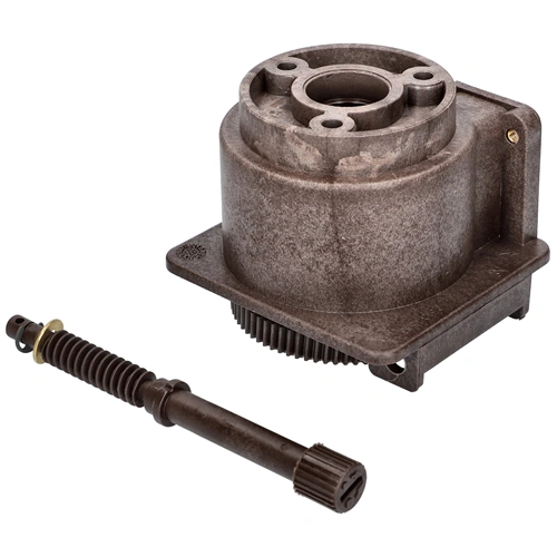 Burkolat, daráló (eredeti) BIANCHI kávéautomata