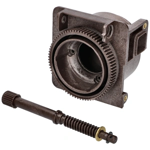 Burkolat, daráló (eredeti) BIANCHI kávéautomata