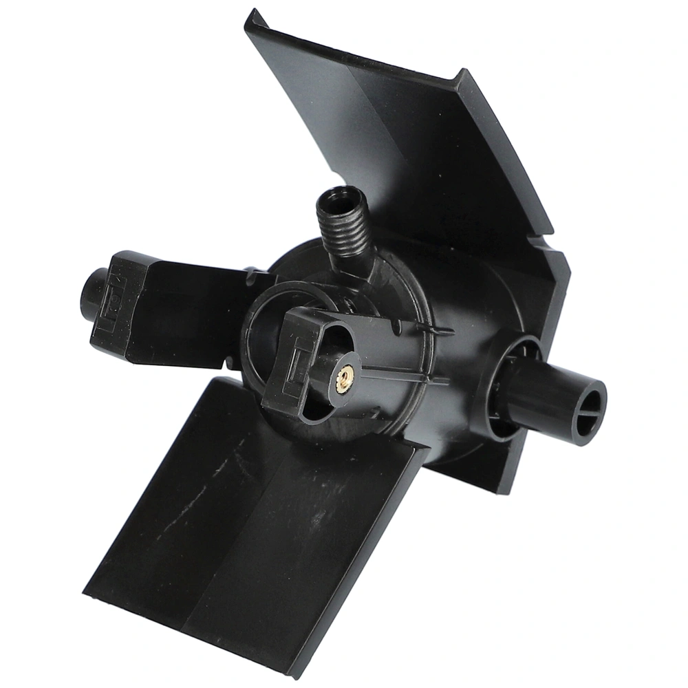 Burkolat, dugattyú (eredeti) RHEA kávéautomata