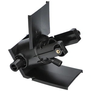 Burkolat, dugattyú (eredeti) RHEA kávéautomata