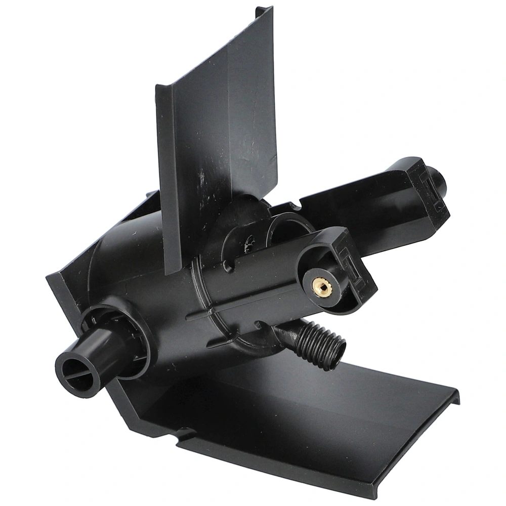 Burkolat, dugattyú (eredeti) RHEA kávéautomata