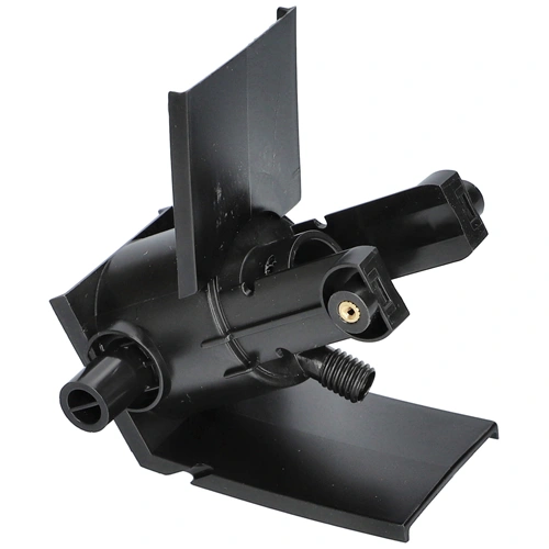 Burkolat, dugattyú (eredeti) RHEA kávéautomata