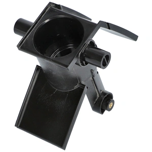 Burkolat, dugattyú (eredeti) RHEA kávéautomata