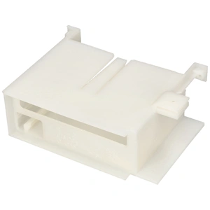 Burkolat (elektronika, eredeti) CANDY porszívó / RENDELÉSRE