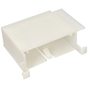 Burkolat (elektronika, eredeti) CANDY porszívó / RENDELÉSRE