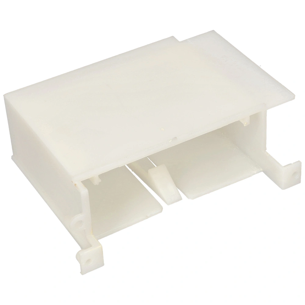 Burkolat (elektronika, eredeti) CANDY porszívó / RENDELÉSRE