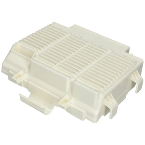 Burkolat elektronika (eredeti) SAMSUNG szárítógép / RENDELÉSRE