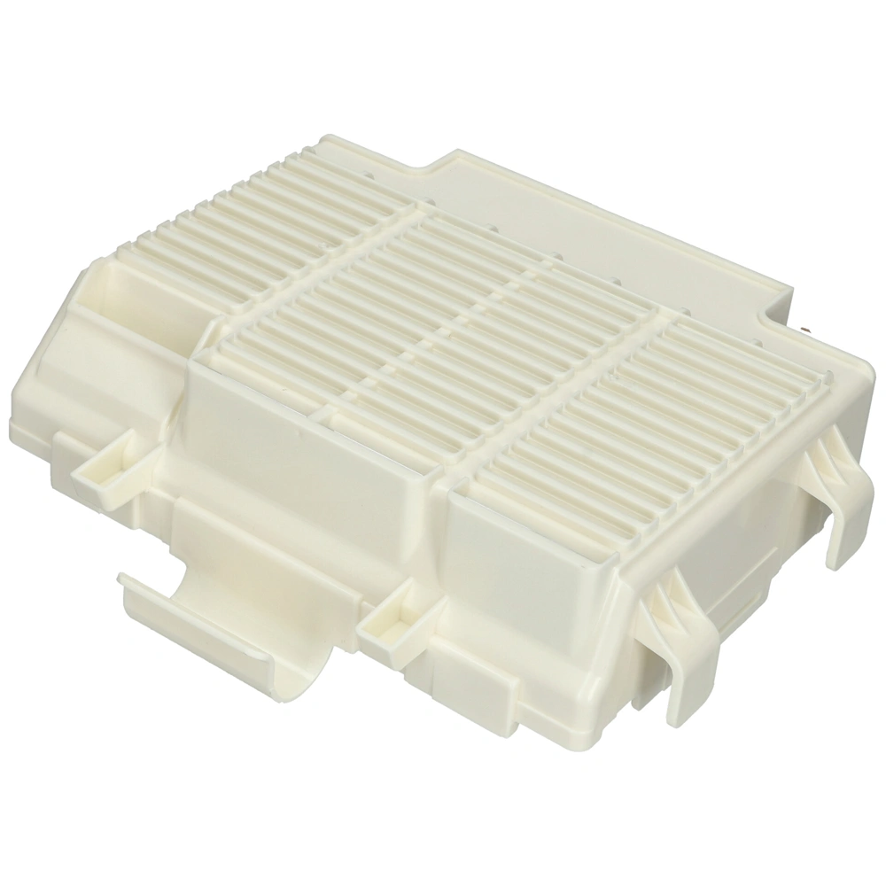 Burkolat elektronika (eredeti) SAMSUNG szárítógép / RENDELÉSRE