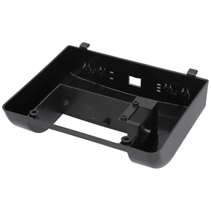 Burkolat (elektronika,világítás) (eredeti) CANDY CCV160 hűtőgép /RENDELÉSRE