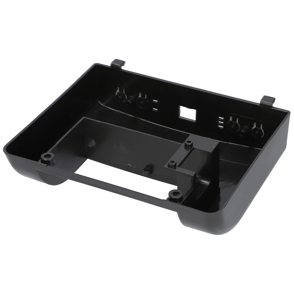 Burkolat (elektronika,világítás) (eredeti) CANDY CCV160 hűtőgép /RENDELÉSRE