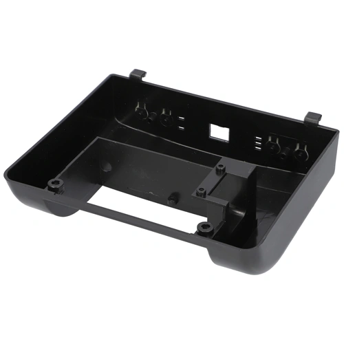 Burkolat (elektronika,világítás) (eredeti) CANDY CCV160 hűtőgép /RENDELÉSRE