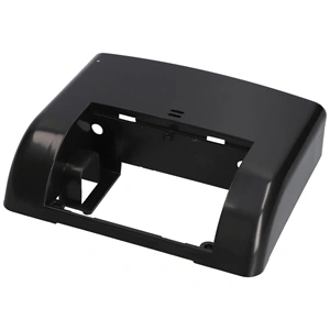 Burkolat (elektronika,világítás) (eredeti) CANDY CCV160 hűtőgép /RENDELÉSRE