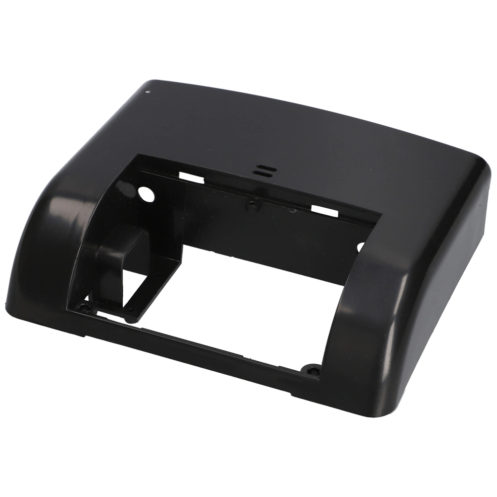 Burkolat (elektronika,világítás) (eredeti) CANDY CCV160 hűtőgép /RENDELÉSRE