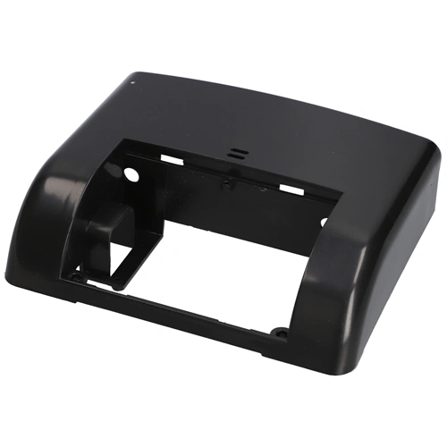 Burkolat (elektronika,világítás) (eredeti) CANDY CCV160 hűtőgép /RENDELÉSRE