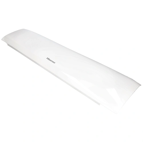 Burkolat előlap beltéri (eredeti) GORENJE/MORA klíma / RENDELÉSRE